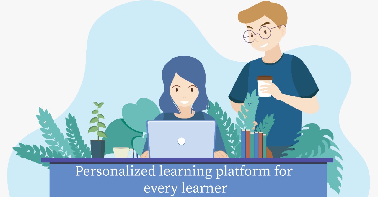 NCERT Solutions For Class 8 All Subjects - Free PDF - Home-Tution