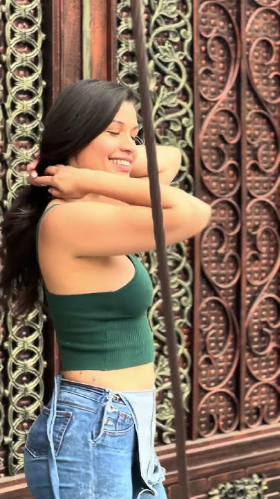 Crop Top | Trending Fashion Clothes for Women | Top for Women Stylish  #fashion  #TankTop #LifeStyle - YouTube