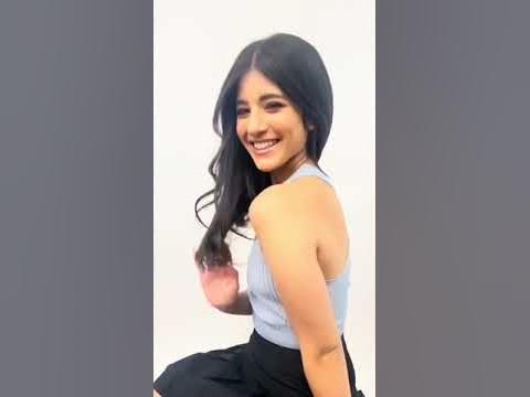 Crop Top | Ribbed knit Crop Cami Top #fashion #croptops #tanktop #womensclothing #fashiontrends - YouTube