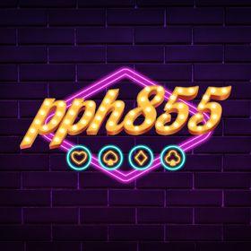 PPH855 កាស៊ីណូ - កាស៊ីណូអនឡាញល្អបំផុត | ភ្នាល់កីឡា, ឧបករណ៍អេឡិចត្រូនិច, ហ្គេមផ្ទាល់