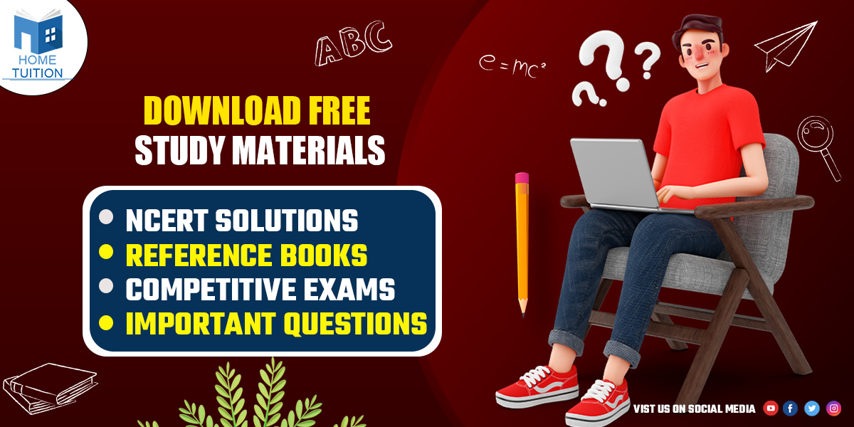 Why JEE Mains Previous Year Question Paper is Important for Preparation? Preparation Tips and Download Link