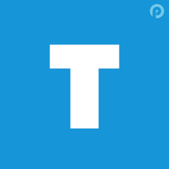 Tickets4U Presents: Paphos Popcorn Paradise! | Free Podcasts | Podomatic