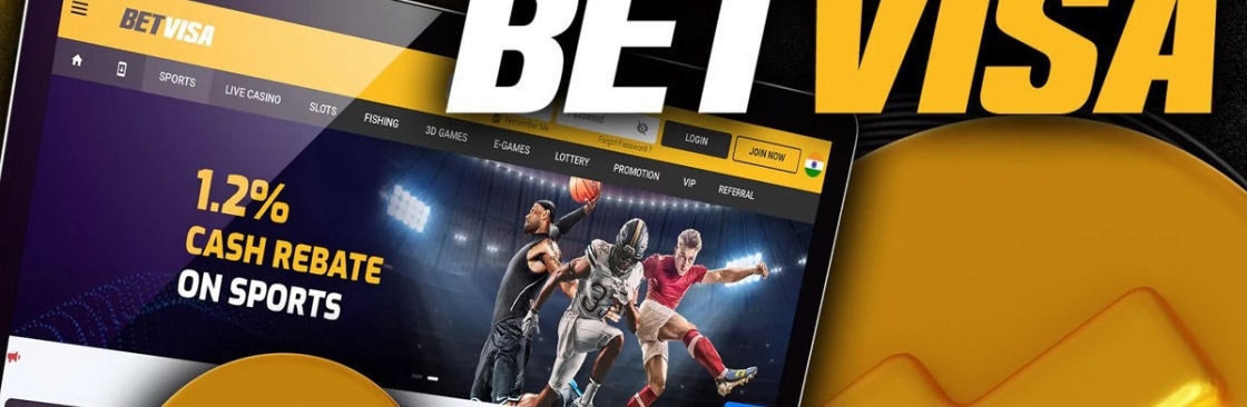 SÒNG BẠC TRỰC TUYẾN BETVISA CASINO