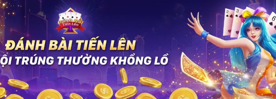 Danh bai Tien len danhbaitienlenonline Cover Image