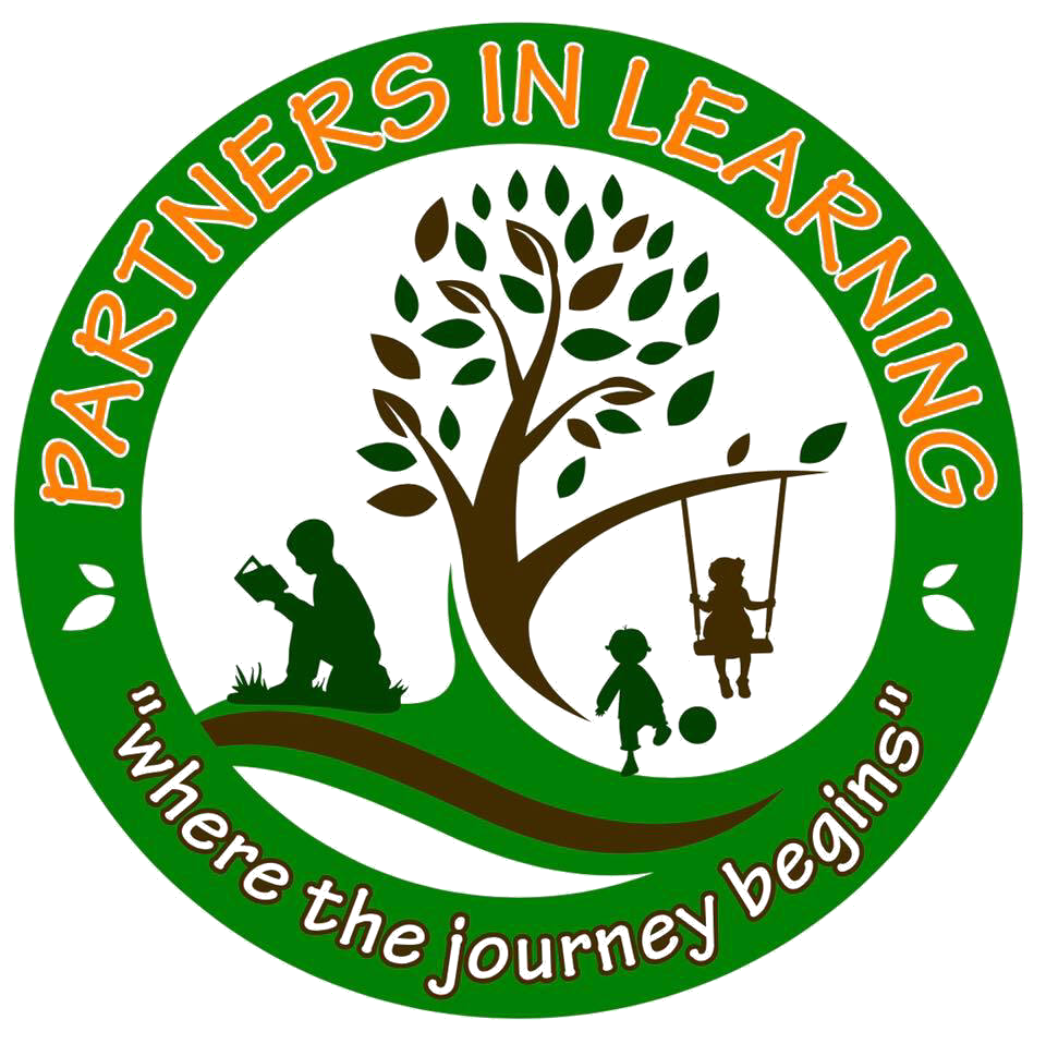 Home - Partners In Learning