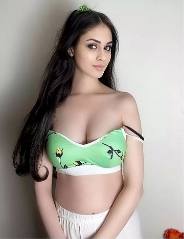 Rajkot Escorts Services - Call Girls