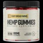 Fairy Farms Gummies Australia