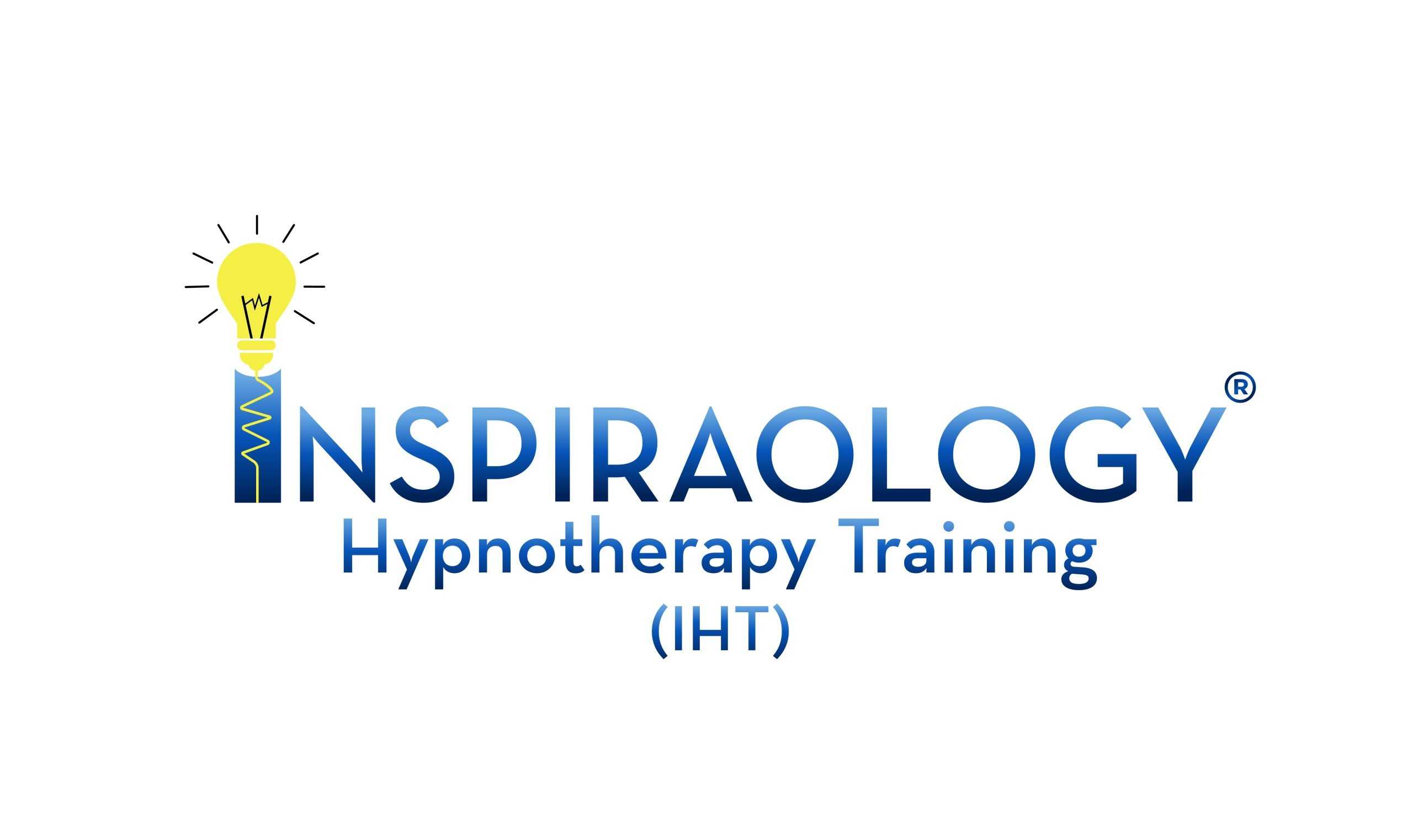 Hypnotherapy Course in London - Accredited Weekend Classes