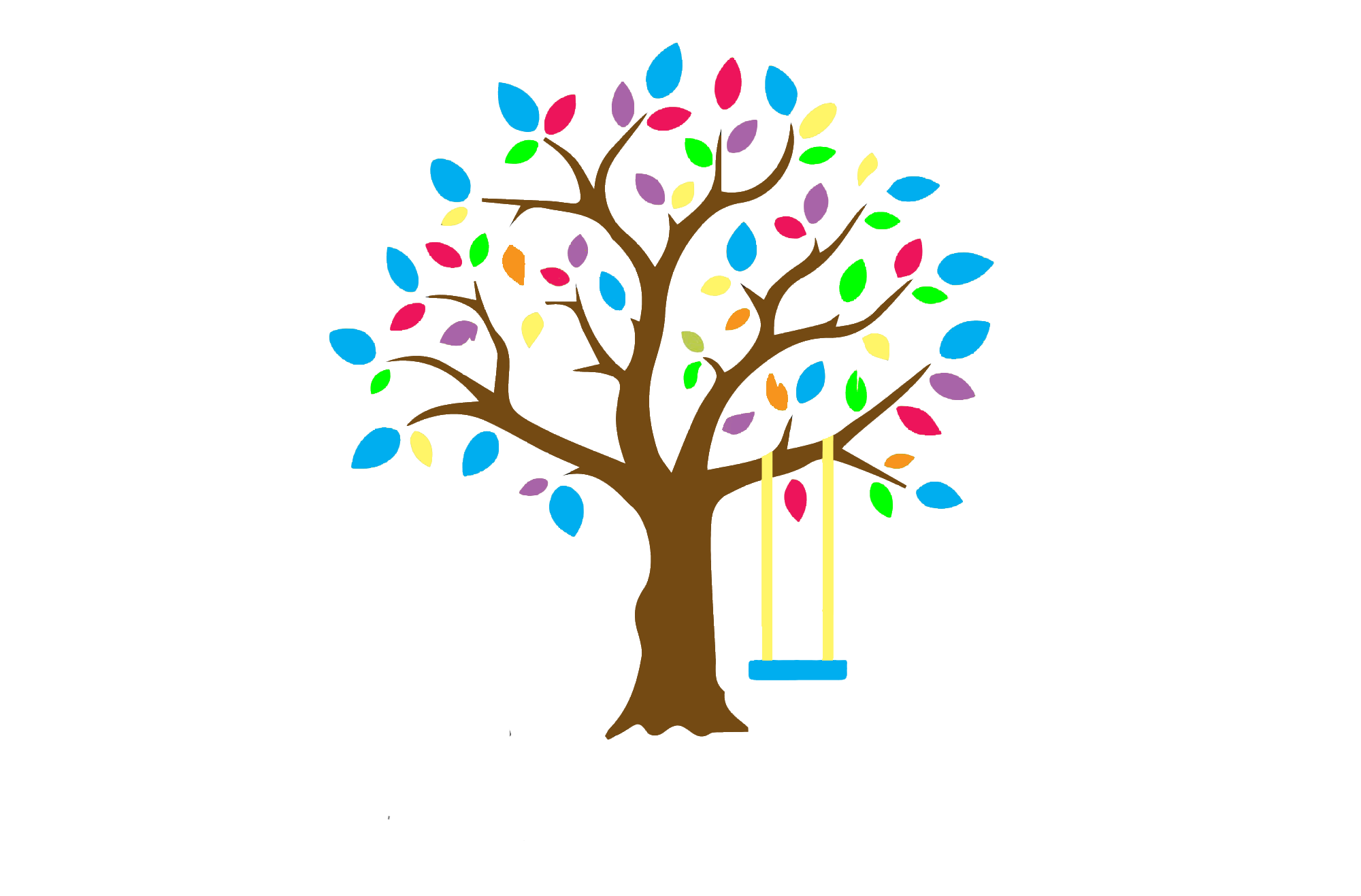 Montessori School in Santa Clarita | Montessori on Copper Hill