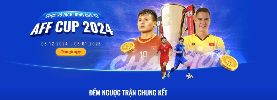 LULU88 Nhà cái Cover Image