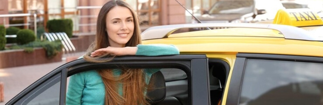 Airporttaxi Bookingmelbourne Cover Image