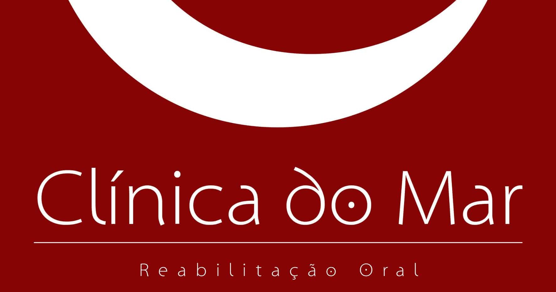 Dentista Porto – Cuide do Seu Sorriso com Especialistas