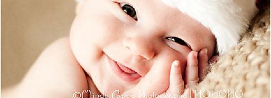 kazakhstan phone data