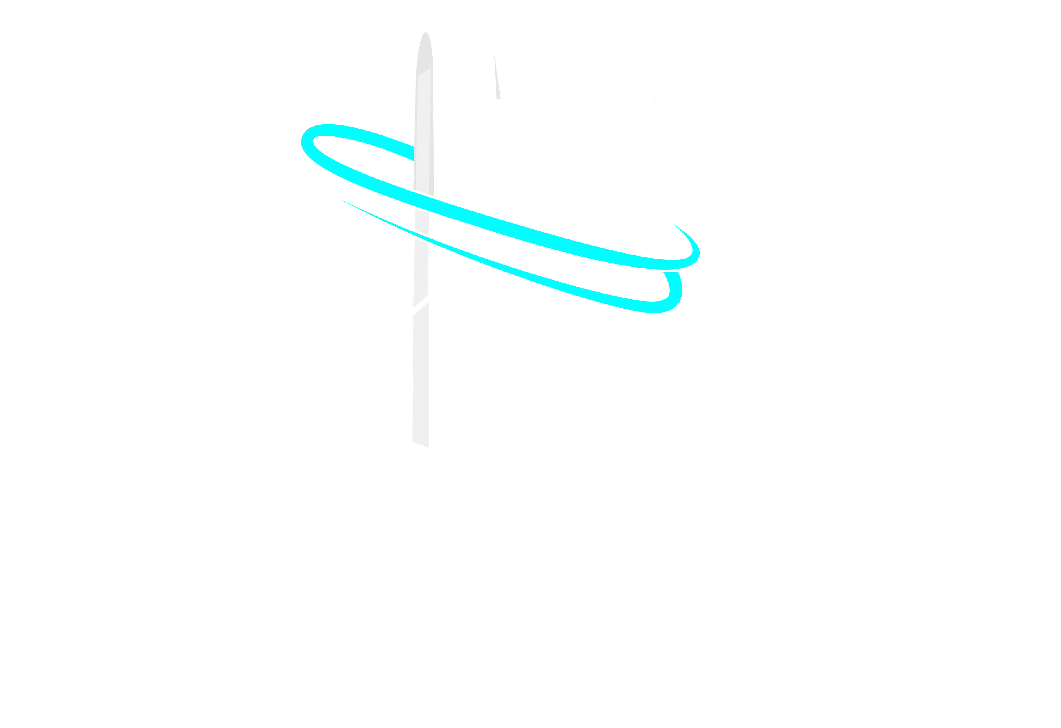 Premium Dental Floss & Oral Care | My Floss Boss