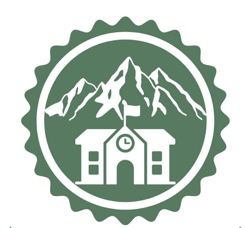 Westlake Village Montessori | Mountainview Montessori