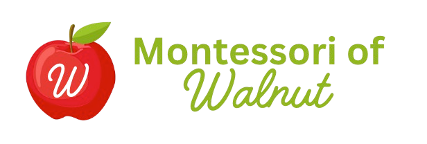 Home - Montessori of Walnut School