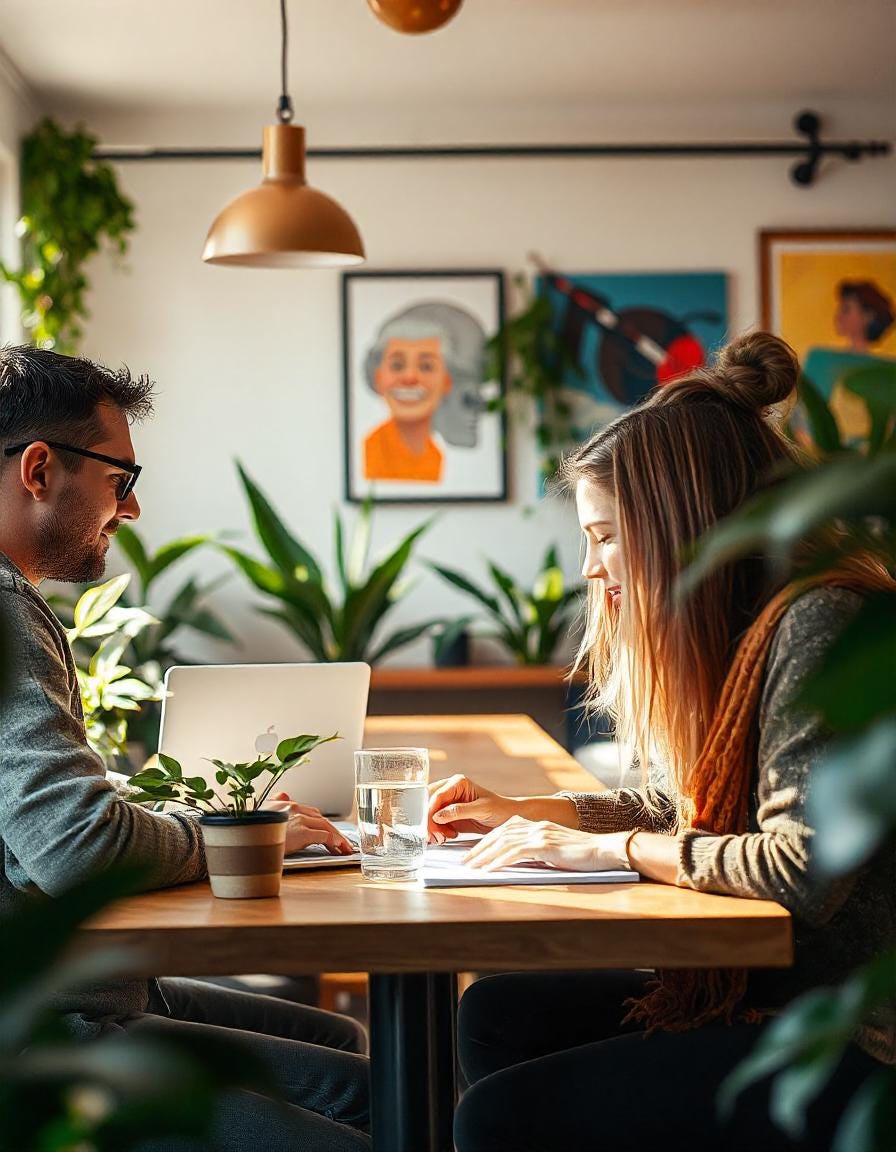 Cost vs. Quality: Choosing the Right Offshore Healthcare Software Partner | Medium