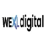 WEXL Digital