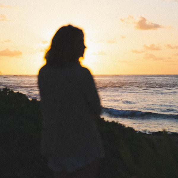 Namrata Hinduja Blogger - Content Creator - Freelance | Cake