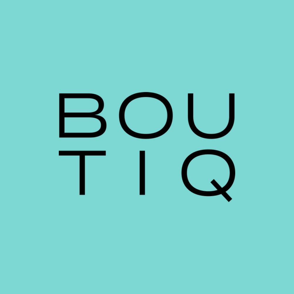 Boutiq Brand - Boutiq Switch Disposable | Boutiq Carts