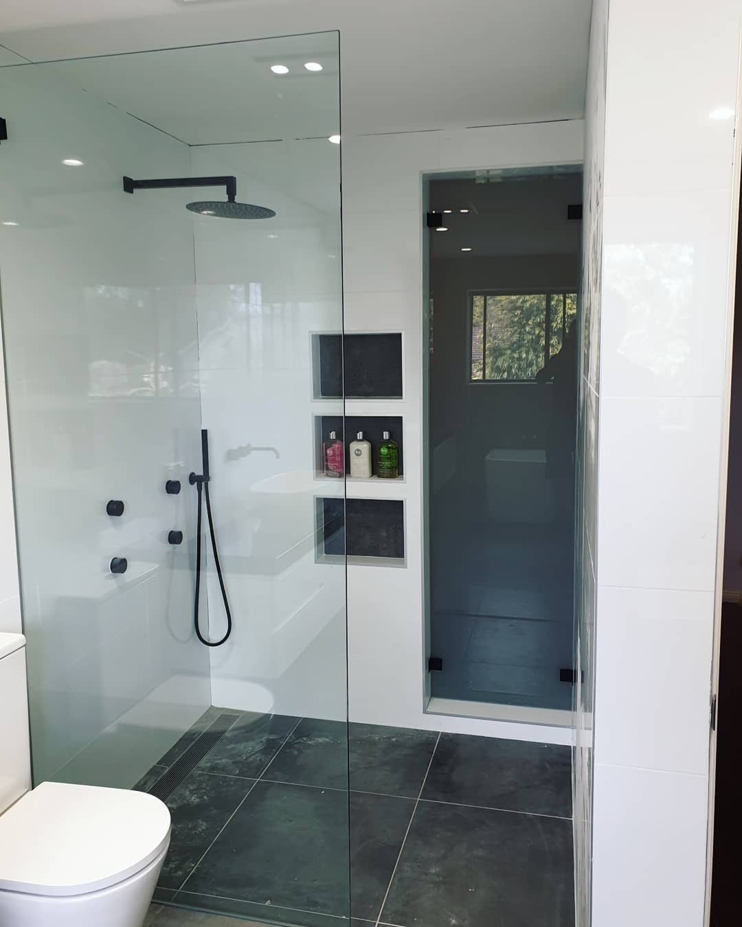 Upgrade Your Pool With Affordable Glass Fencing In Sydney