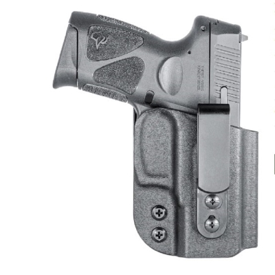 Top Choice Holsters for Taurus G3C – Secure and Comfortable Fit Profile Picture