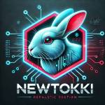 뉴토끼 NEWTOKI 최신 웹툰