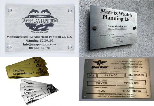 Aussie Rules Derby Medals in Australia: A Legacy of Excellence - Overly Post