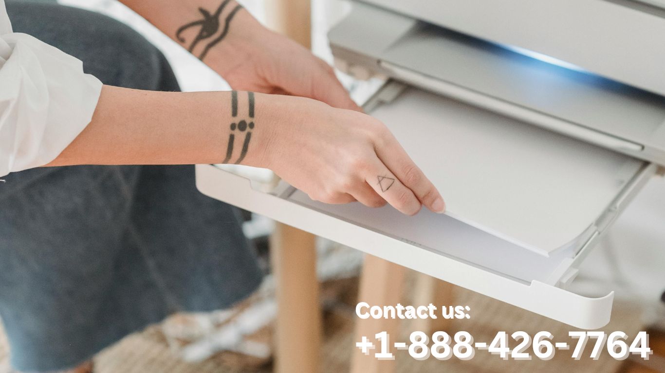 How do I contact Epson to support customer service? - Printersoffline