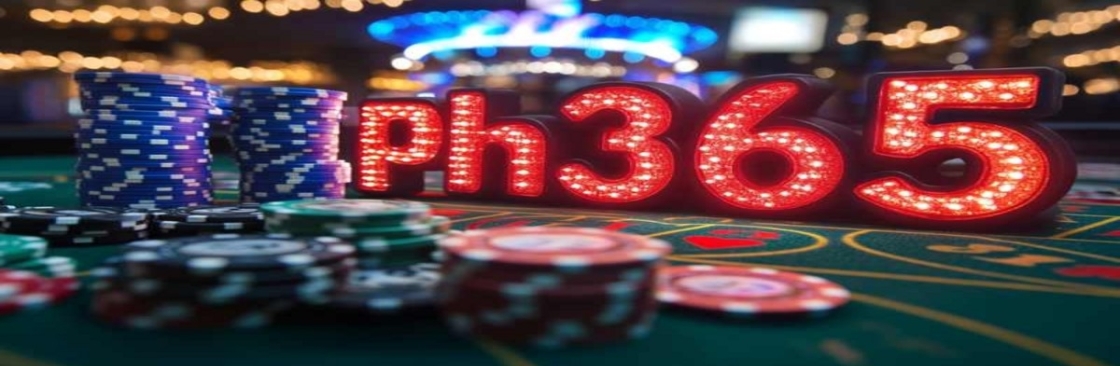 PH365 tips Cover Image