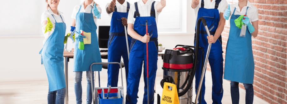 Bondcleaning Perth Cover Image