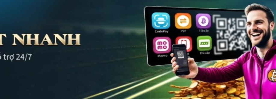 Nhà cái TX88 Cover Image