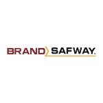 BrandSafway