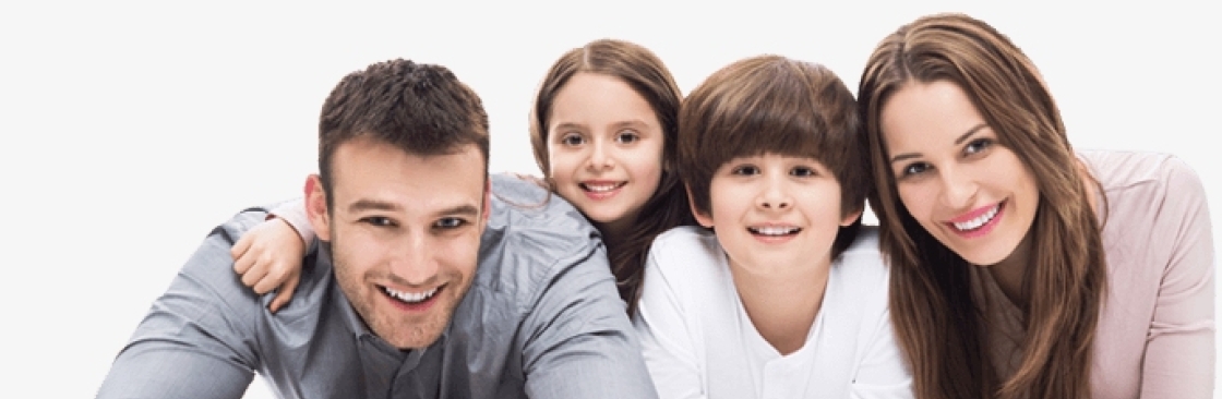 Dentist Collingwood Cover Image