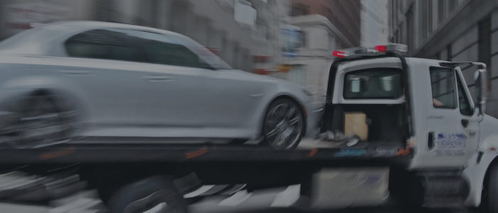 Car Towing Altona, Emergency Car towing ,Tow car Altona