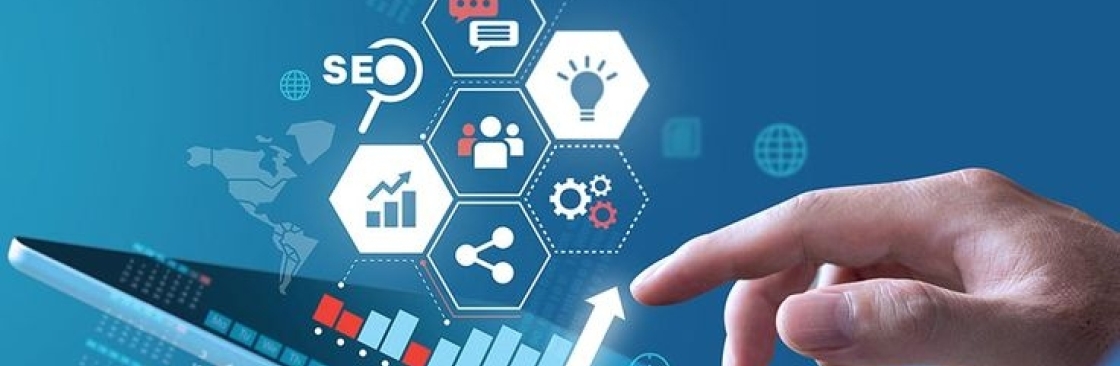 Digitaliya Marketing