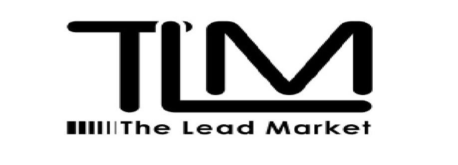 The Lead Market Cover Image