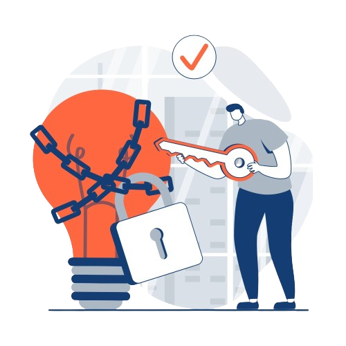 How do Reliable Brand Registration Services Help Their Clients? - Repur Tech