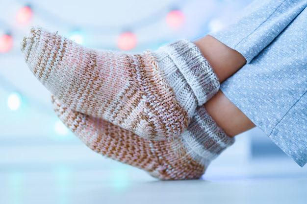 The Best Merino Wool Socks in Australia – The Ultimate Guide - Topic Territory