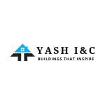 Yash Interior and Construction