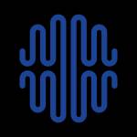 WiseTech Systems LLC