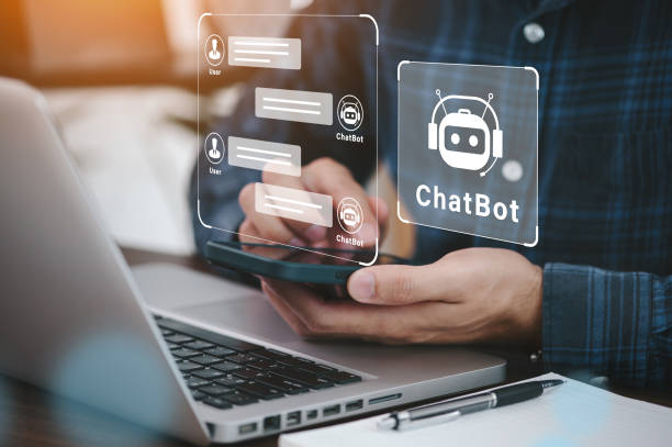How a Shopify Chatbot Can Boost Your Sales & Customer Support