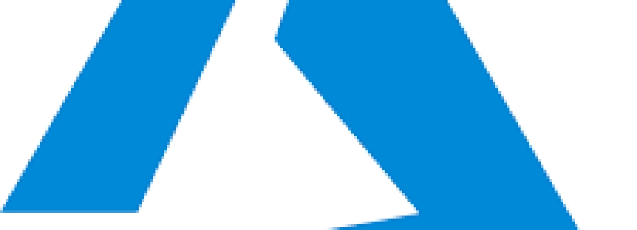 Hire Azure Engineers