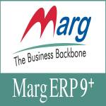 Marg ERP Pharmacy software