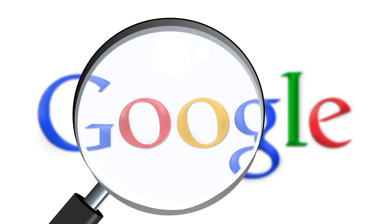 MENTORIA SEO | (11) 97559-6711