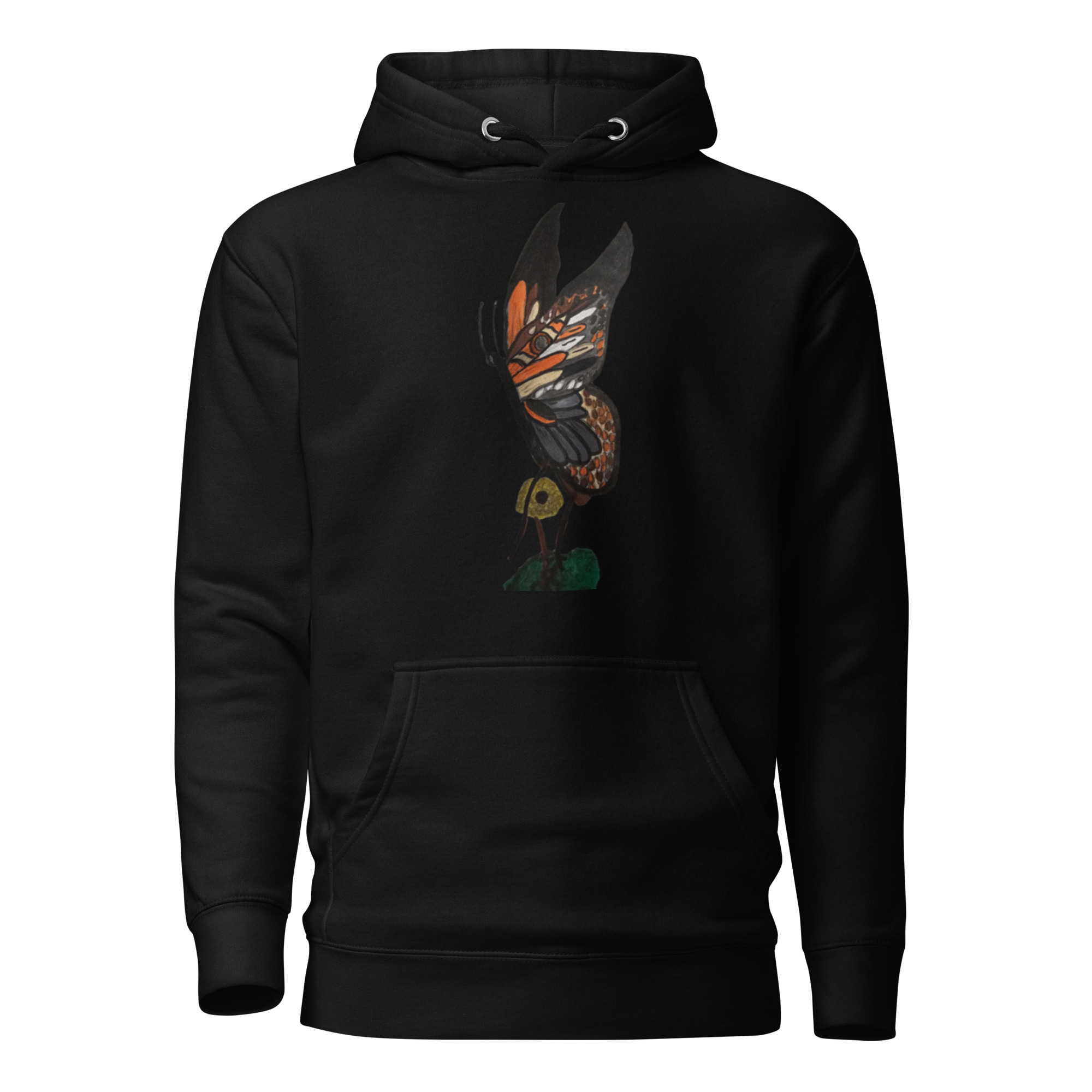 Spiritual Life Coaching & Energy Healing | Seer Sensitives