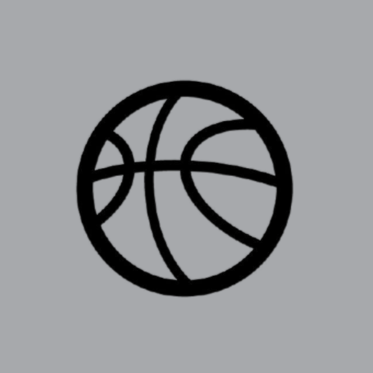 Best Place to Buy Basketball Cards – Rare & Valuable Cards Available