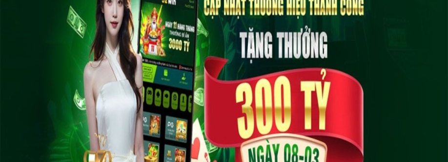 Cong Game 32Win Cover Image