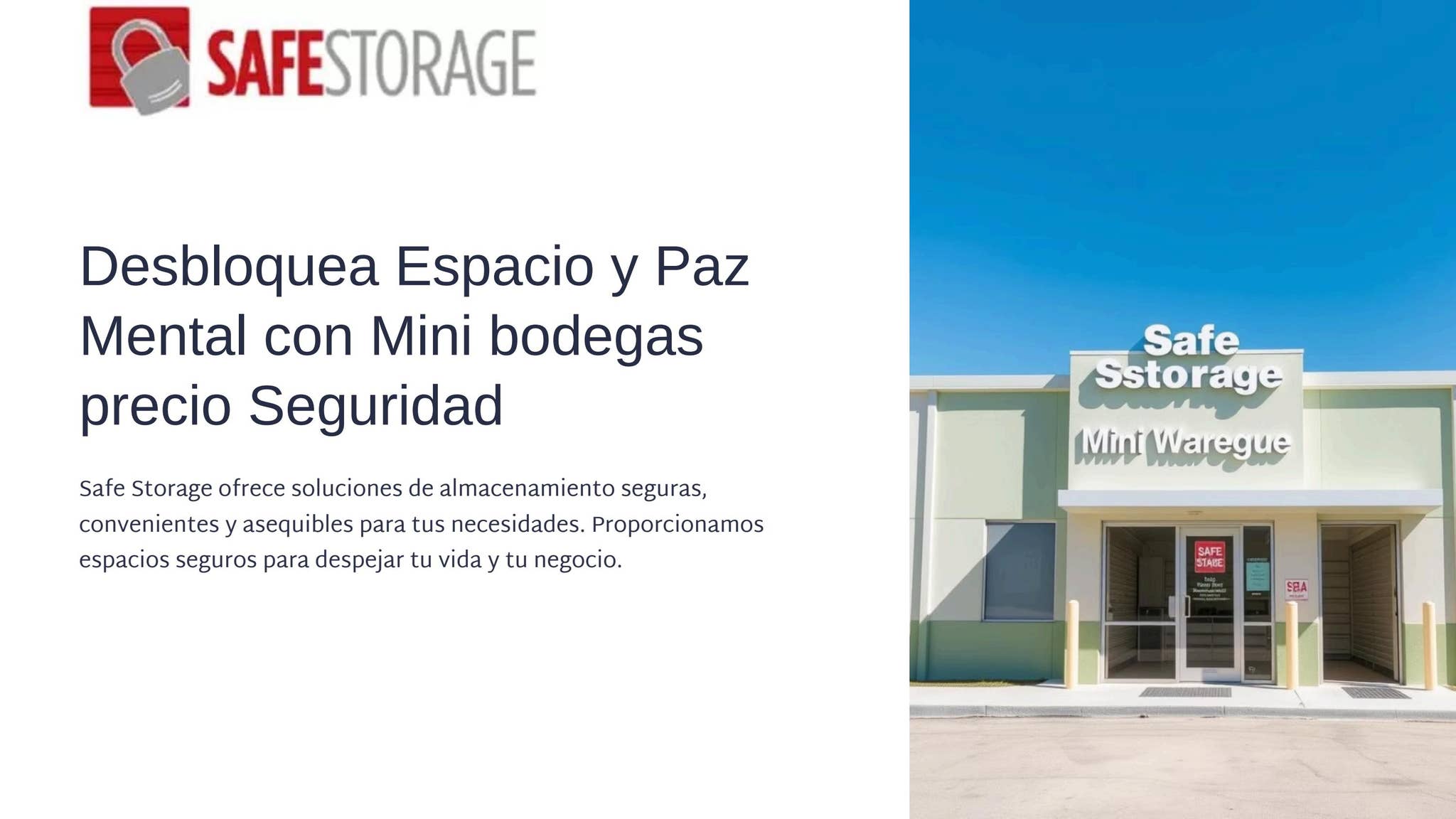 Issuu