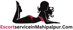 VIP Shankar Vihar Escorts | Elite Escorts Service Near You